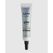 NYX Glitter Primer 10ml