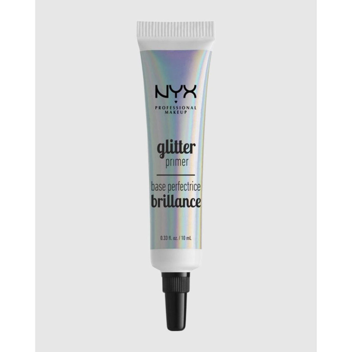 NYX Glitter Primer 10ml