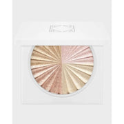OFRA Highlighter 10g-All Of The Lights