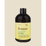 Okay Botanic All Type of Hair Daily  Shampoo 500ml