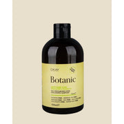 Okay Botanic Anti Hair Loss Shampoo 500ml