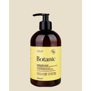 Okay Botanic Damage Hair Repair Conditioner 500ml