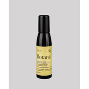 Okay Botanic Damage Hair Repair Serum 125ml