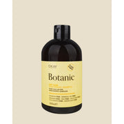 Okay Botanic Dry Hair Moisturizing Shampoo 500ml