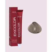okay exiccolor 100ml-10.111