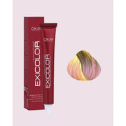 okay exiccolor 100ml-10.31