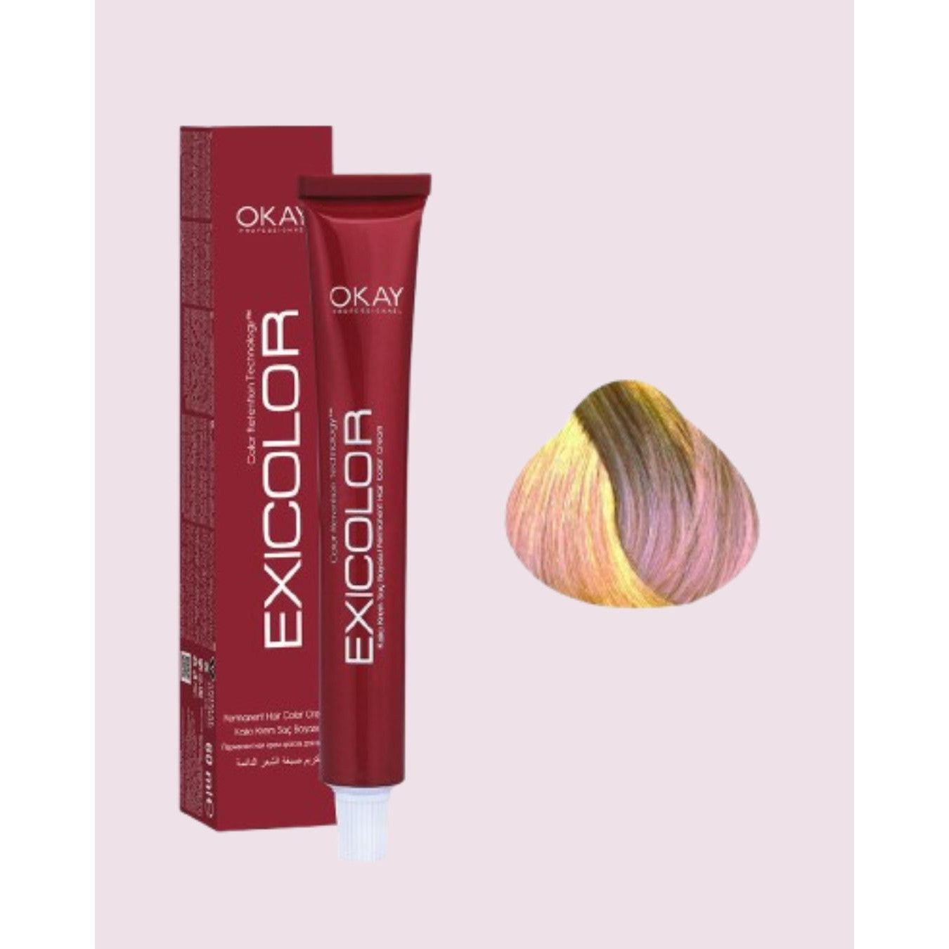 okay exiccolor 100ml-10.31
