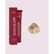okay exiccolor 100ml-12.01