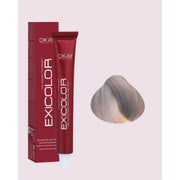 okay exiccolor 100ml-12.V0
