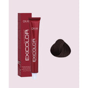 okay exiccolor 100ml-3