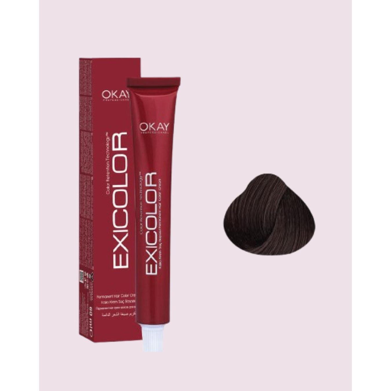 okay exiccolor 100ml-3