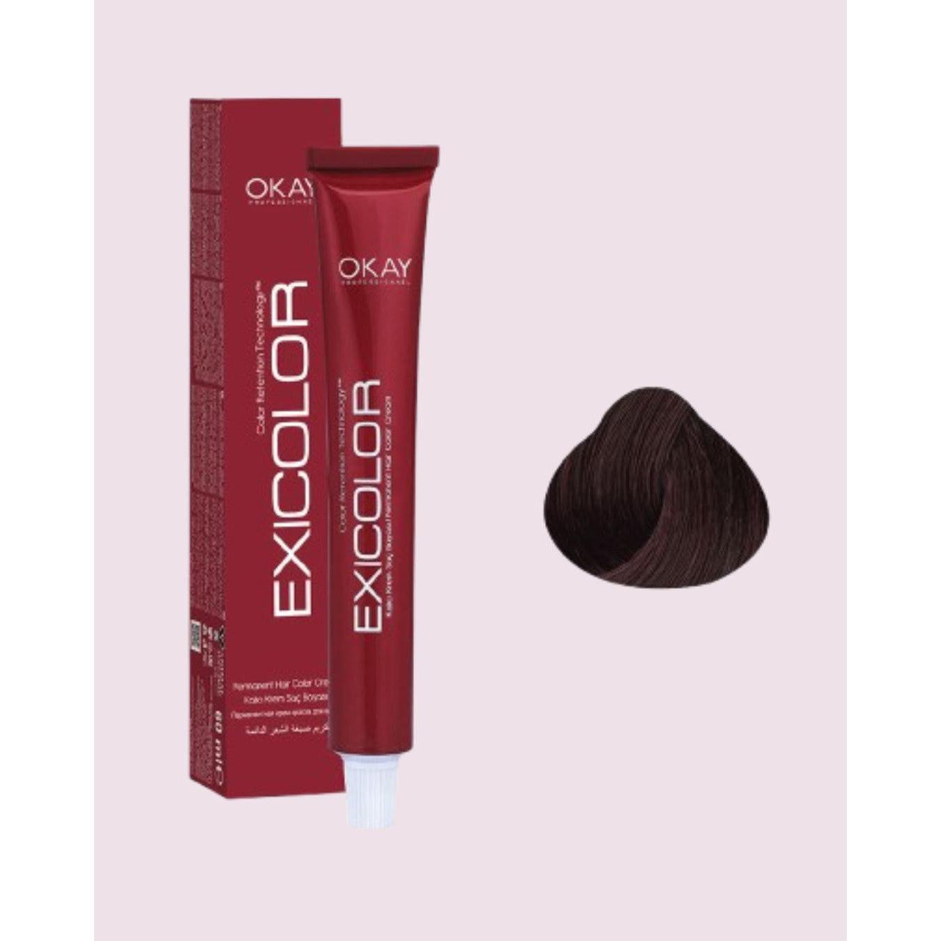 okay exiccolor 100ml-3.4