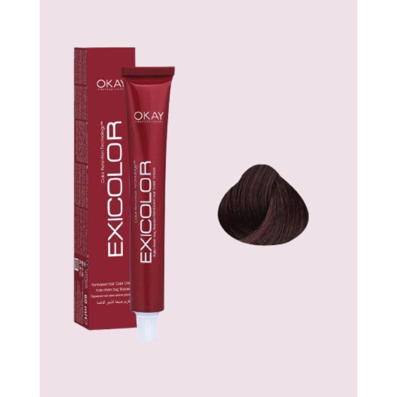 okay exiccolor 100ml-4