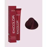 okay exiccolor 100ml-4.20