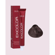 okay exiccolor 100ml-4.75