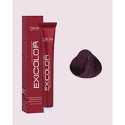 okay exiccolor 100ml-5.20