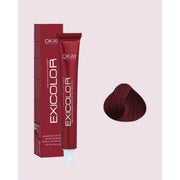 okay exiccolor 100ml-5.65