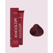 okay exiccolor 100ml-5.66