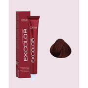 okay exiccolor 100ml-5.7