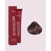 okay exiccolor 100ml-5.75