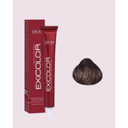okay exiccolor 100ml-6.0