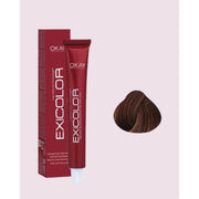 okay exiccolor 100ml-6.3