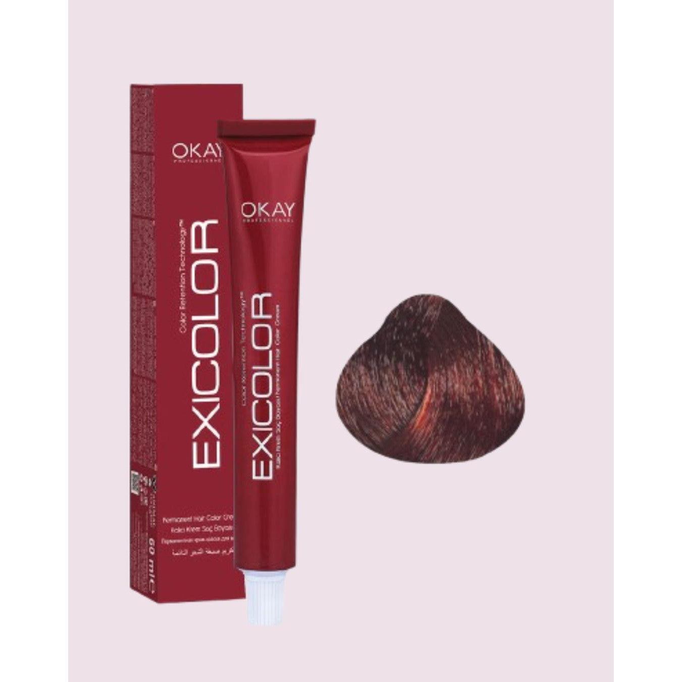 okay exiccolor 100ml-6.46