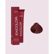 okay exiccolor 100ml-6.66