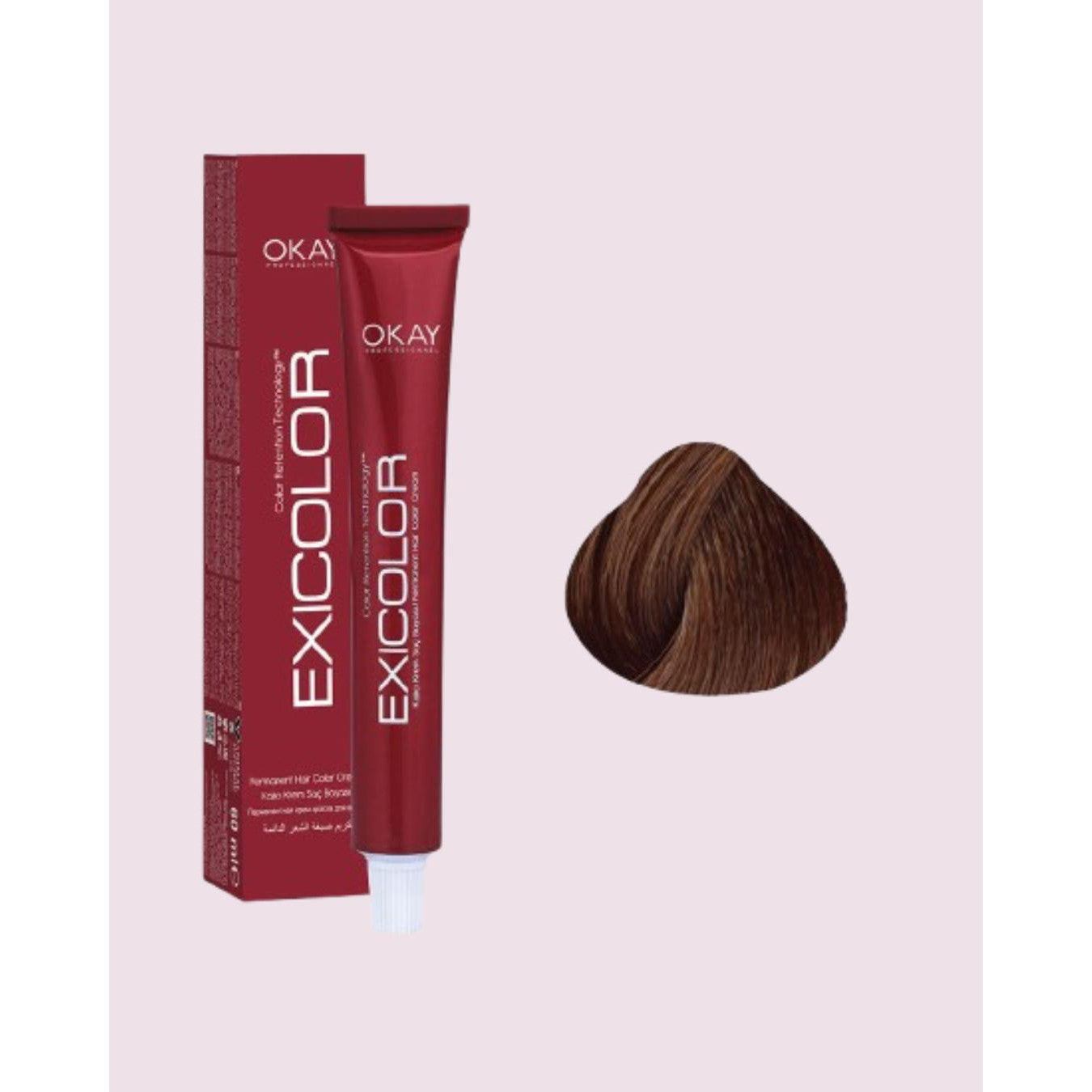 okay exiccolor 100ml-7.1