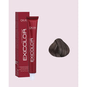 okay exiccolor 100ml-7.11