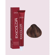 okay exiccolor 100ml-7.23