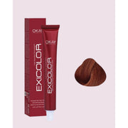 okay exiccolor 100ml-7.3