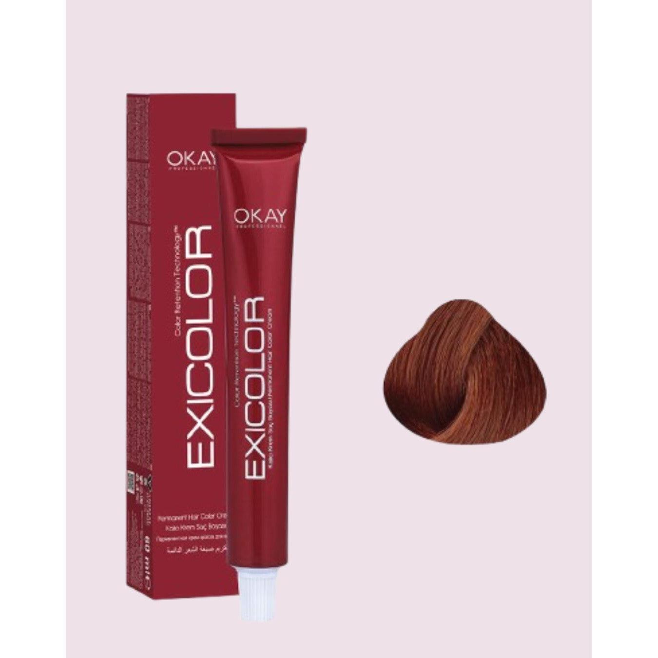 okay exiccolor 100ml-7.3
