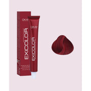 okay exiccolor 100ml-7.66