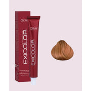 okay exiccolor 100ml-7.73