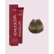 okay exiccolor 100ml- 7.79