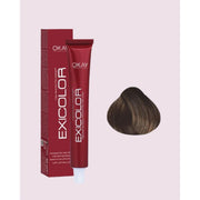 okay exiccolor 100ml-8.13