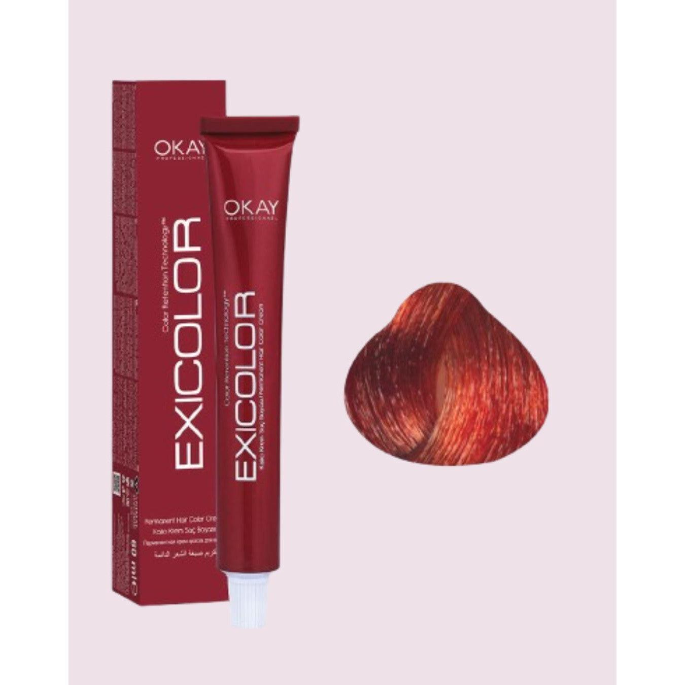 okay exiccolor 100ml-8.444