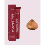 okay exiccolor 100ml-8.73