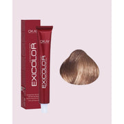 okay exiccolor 100ml-9.1