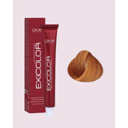 okay exiccolor 100ml-9.3