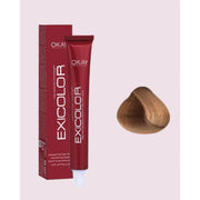 okay exiccolor 100ml- T.08