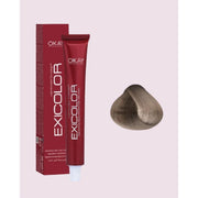 okay exiccolor 100ml- T.12