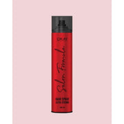 Okay Salon Formula Ultra Strong Haır Spray 400 Ml