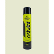 Ostwint Hair Spray 400ml - Green