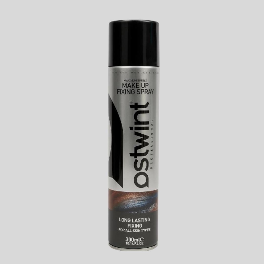 Ostwint Make up Fixing Spray 300ml