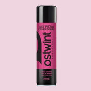 Ostwint Nail polish Dryer Spray