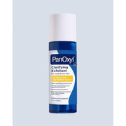 PanOxyl Clarifting Exfoliant 2% Salicylic Acid 118ml