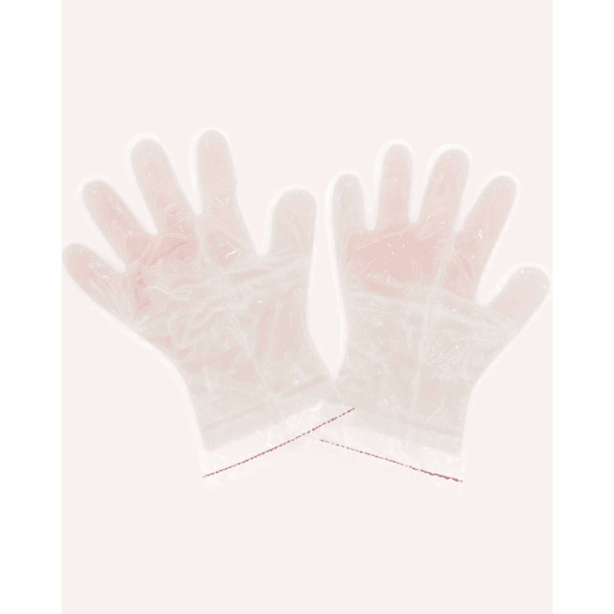 Paraffin Wax-Hand