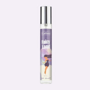Callista Fairy Land 35ml